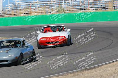 media/Apr-13-2025-Touge2Track (Sun) [[1b03265cc0]]/Red group/Turn 4/